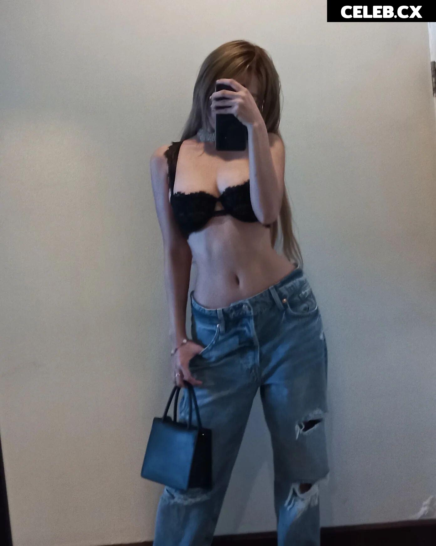 Skaye Cosplay Image 6944140
