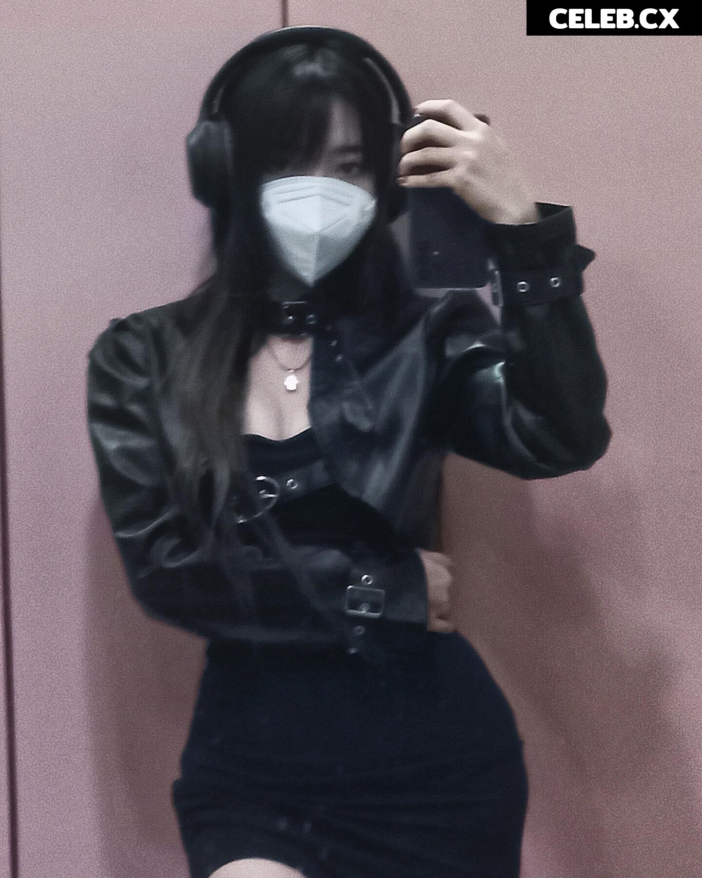 Skaye Cosplay Image 6944092