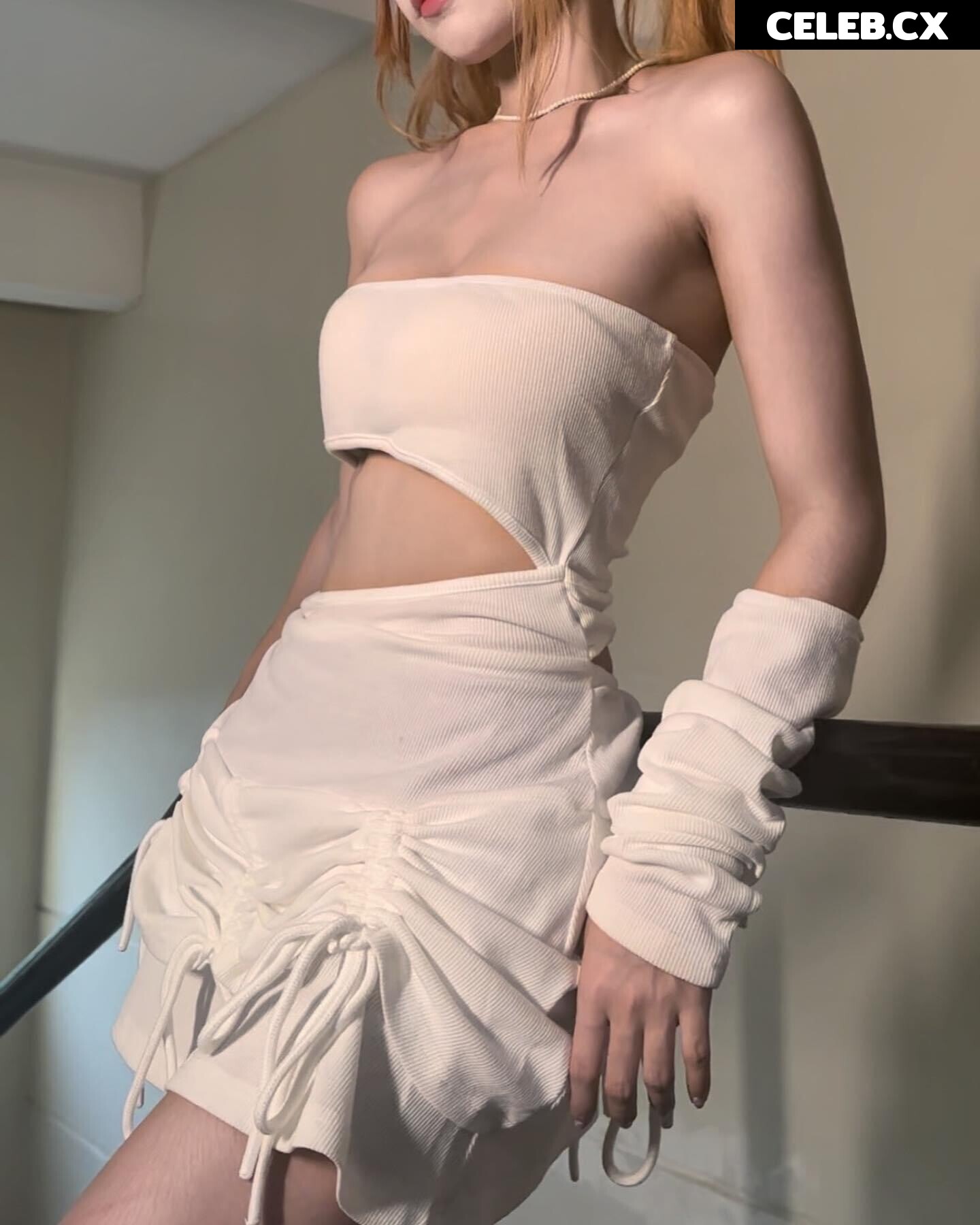 Skaye Cosplay Image 6944029