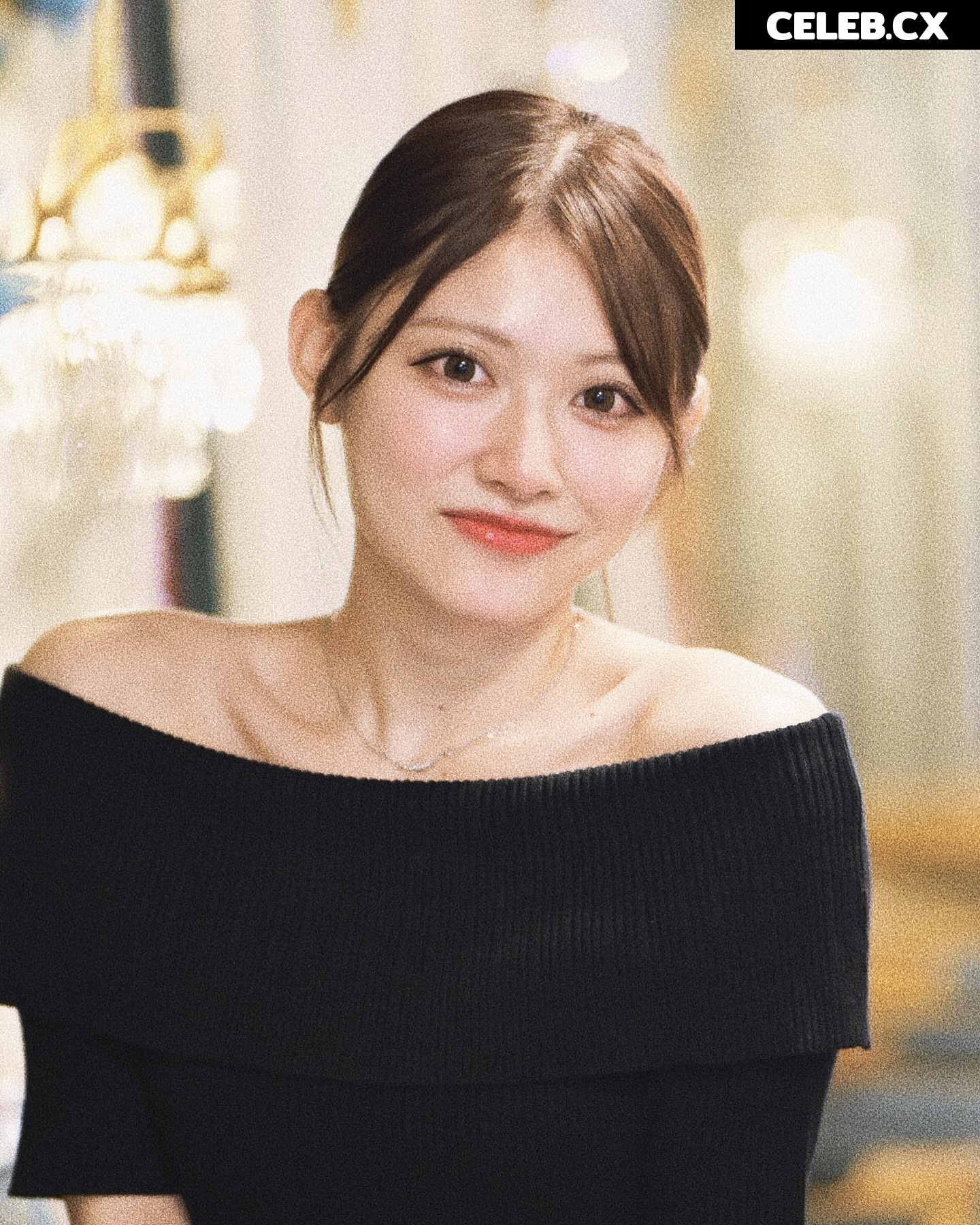 Anna Demachi Image 6944025