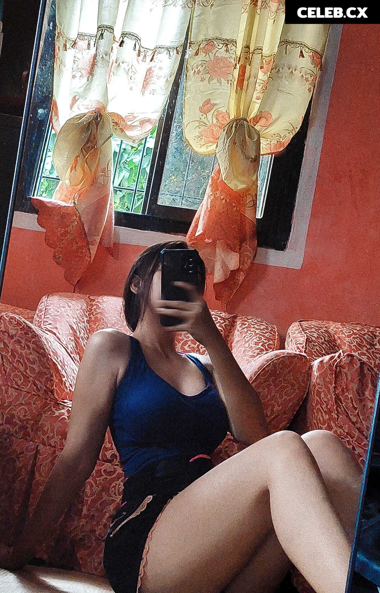 R U A N Image 6944310