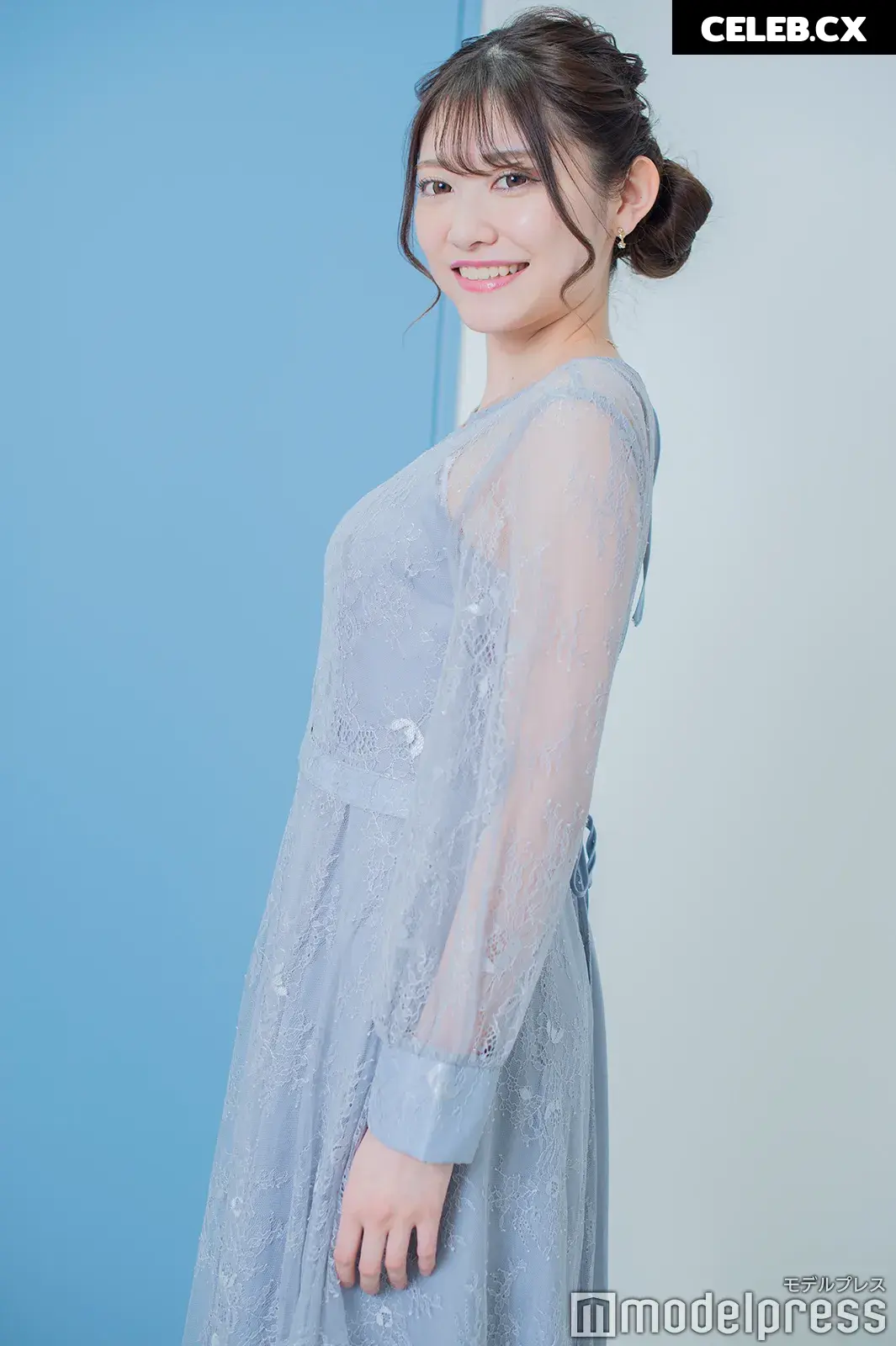 Anna Demachi Image 6944901