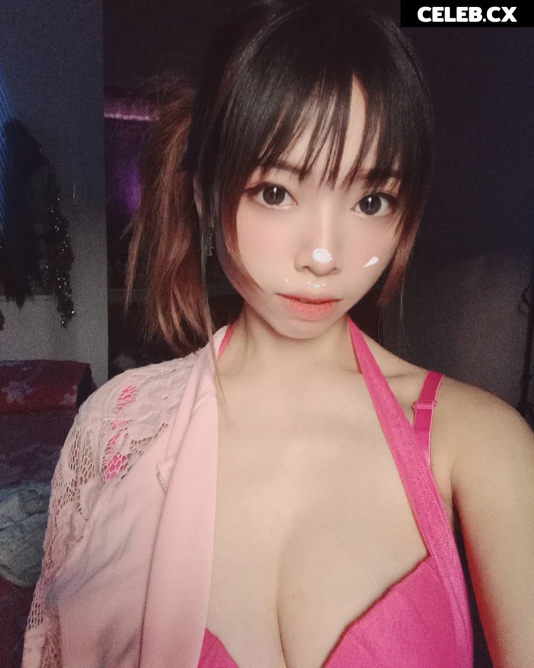 Skaye Cosplay Image 6941630