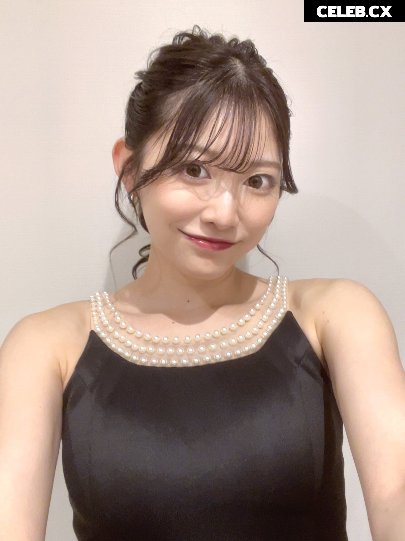 Anna Demachi Image 6941065