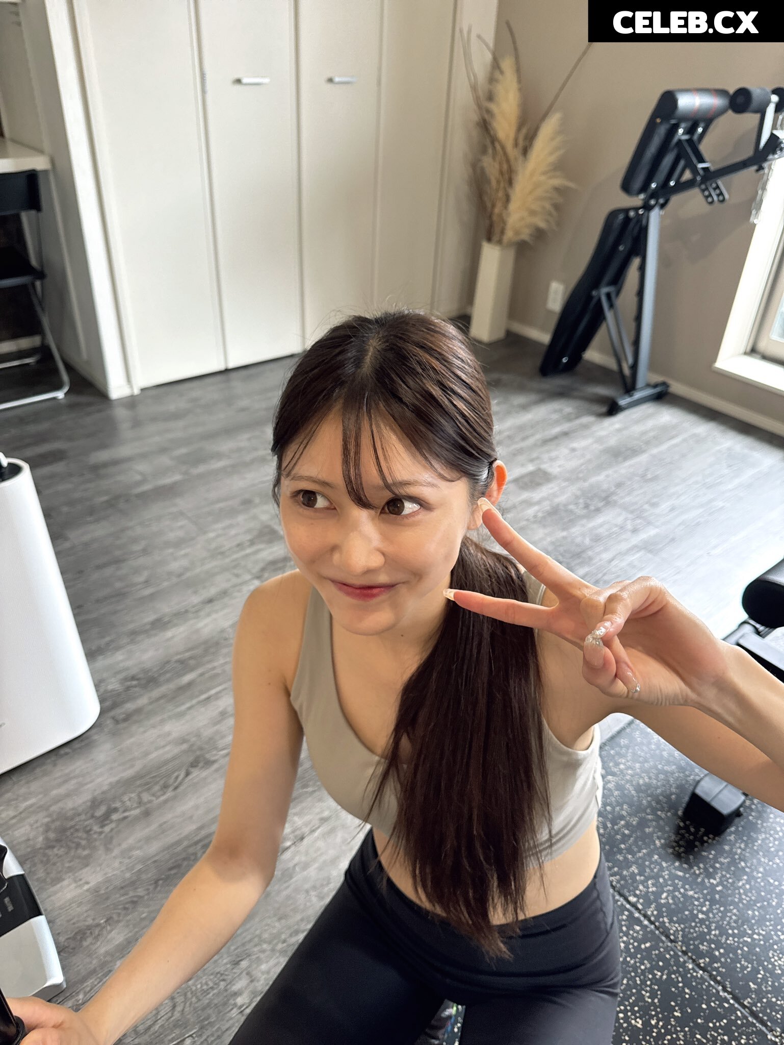 Anna Demachi Image 6941371