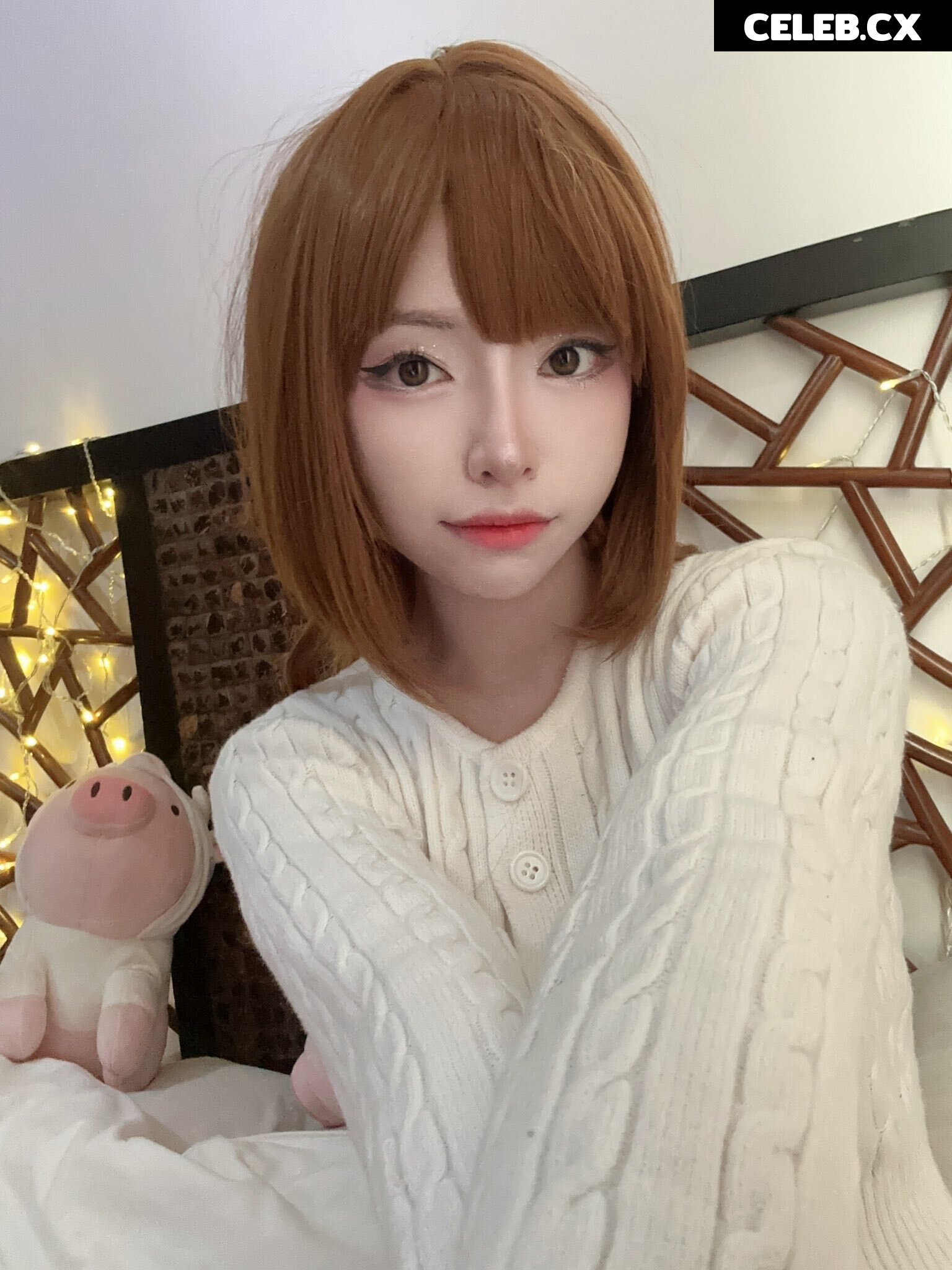 Skaye Cosplay Image 6942554