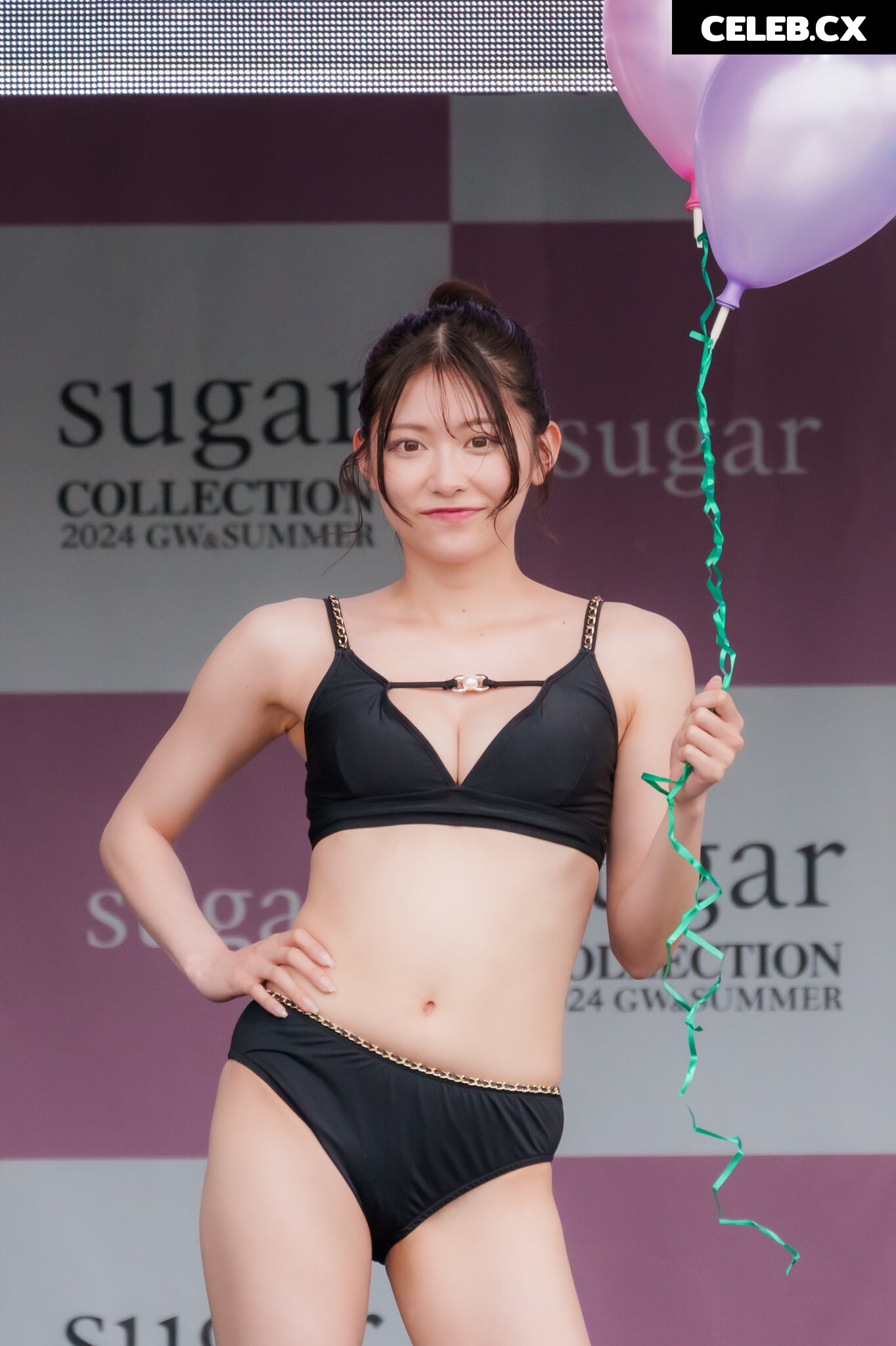 Anna Demachi Image 6942579