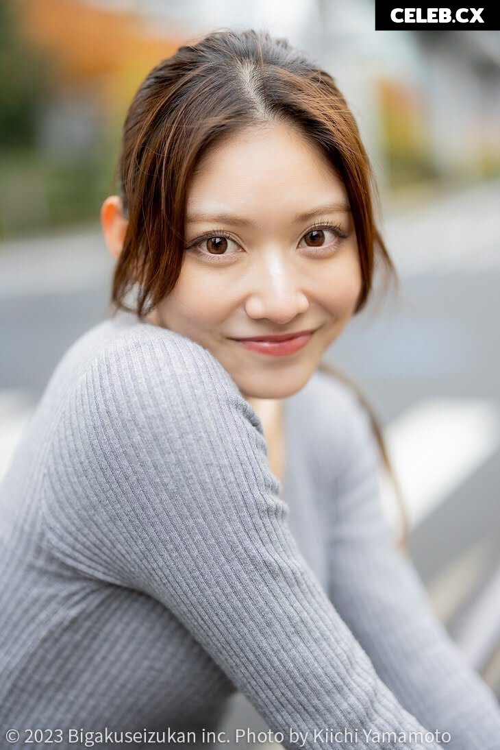Anna Demachi Image 6942501