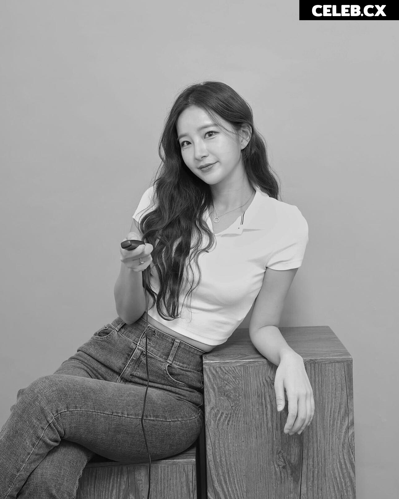 Kim Jina (Kim Jin-Ha) 김진아 jjina_v0v Image 6942495