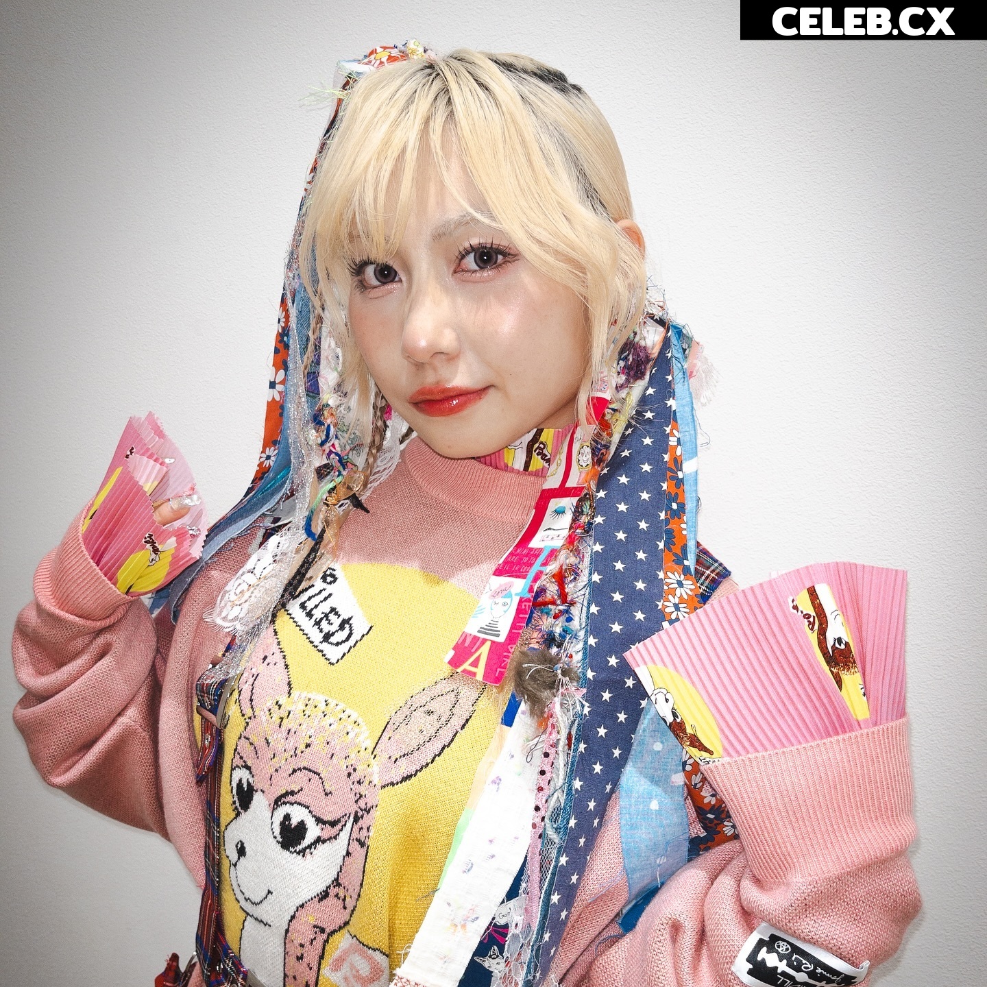 Hanabie Image 6942449