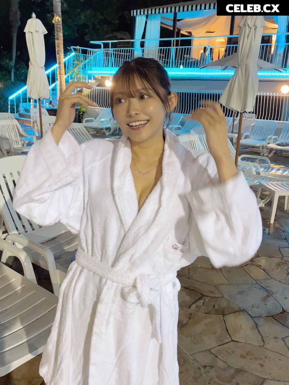 Anna Demachi Image 6942198