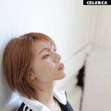 Narumi Ohkawa Image 6942189