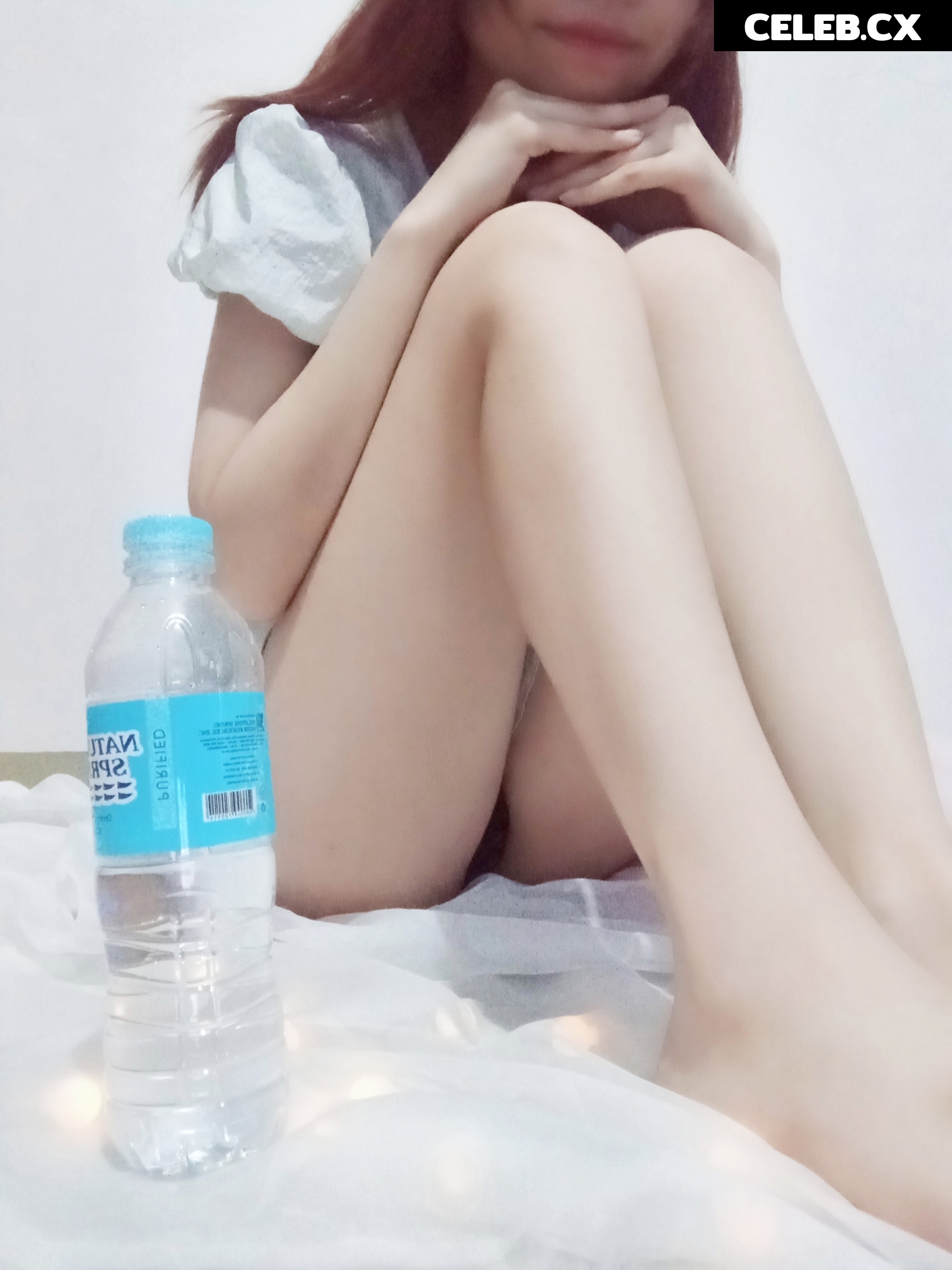 Skaye Cosplay Image 6942187