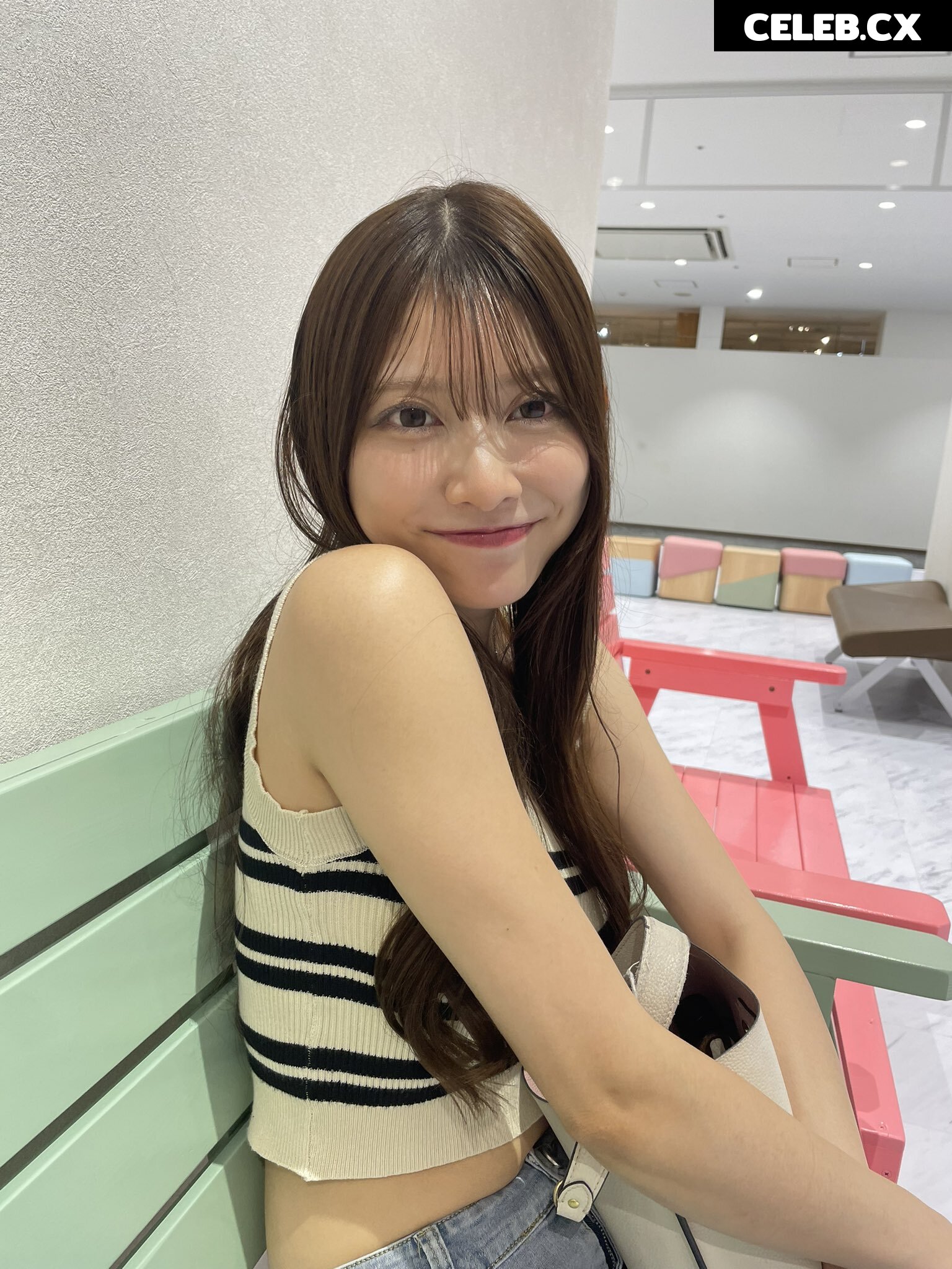 Anna Demachi Image 6942055