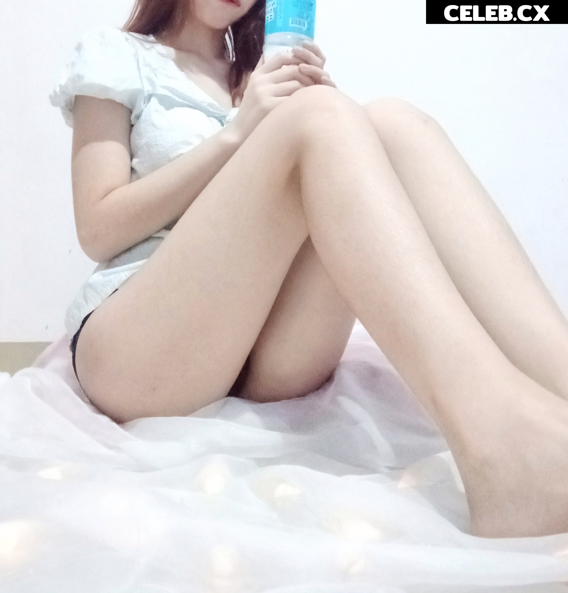 Skaye Cosplay Image 6942301