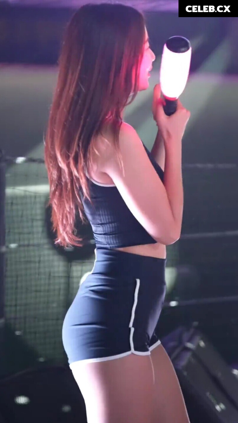 Kim Jina (Kim Jin-Ha) 김진아 jjina_v0v Image 6942304