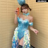 Narumi Ohkawa Image 6942334