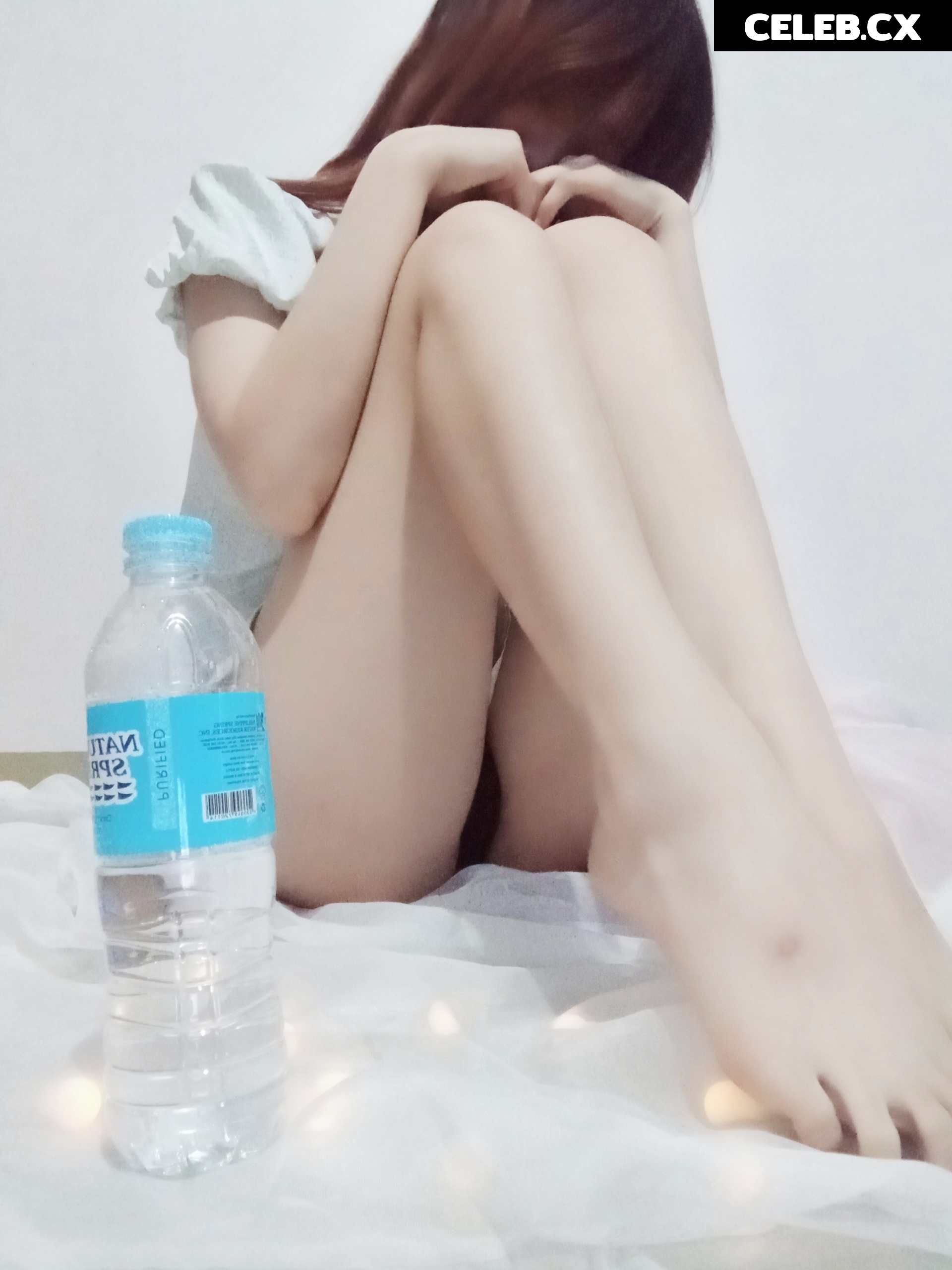 Skaye Cosplay Image 6942293