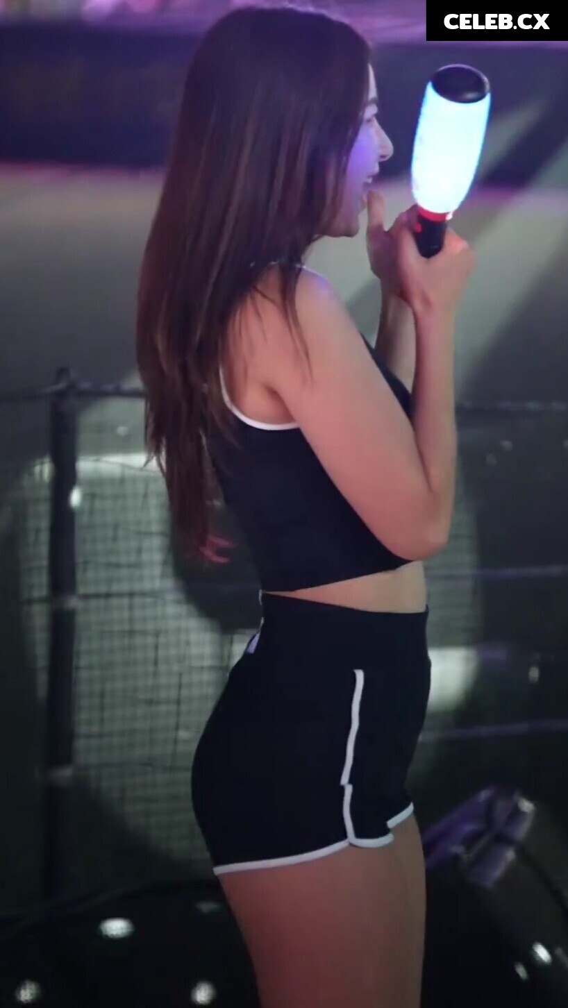 Kim Jina (Kim Jin-Ha) 김진아 jjina_v0v Image 6942270