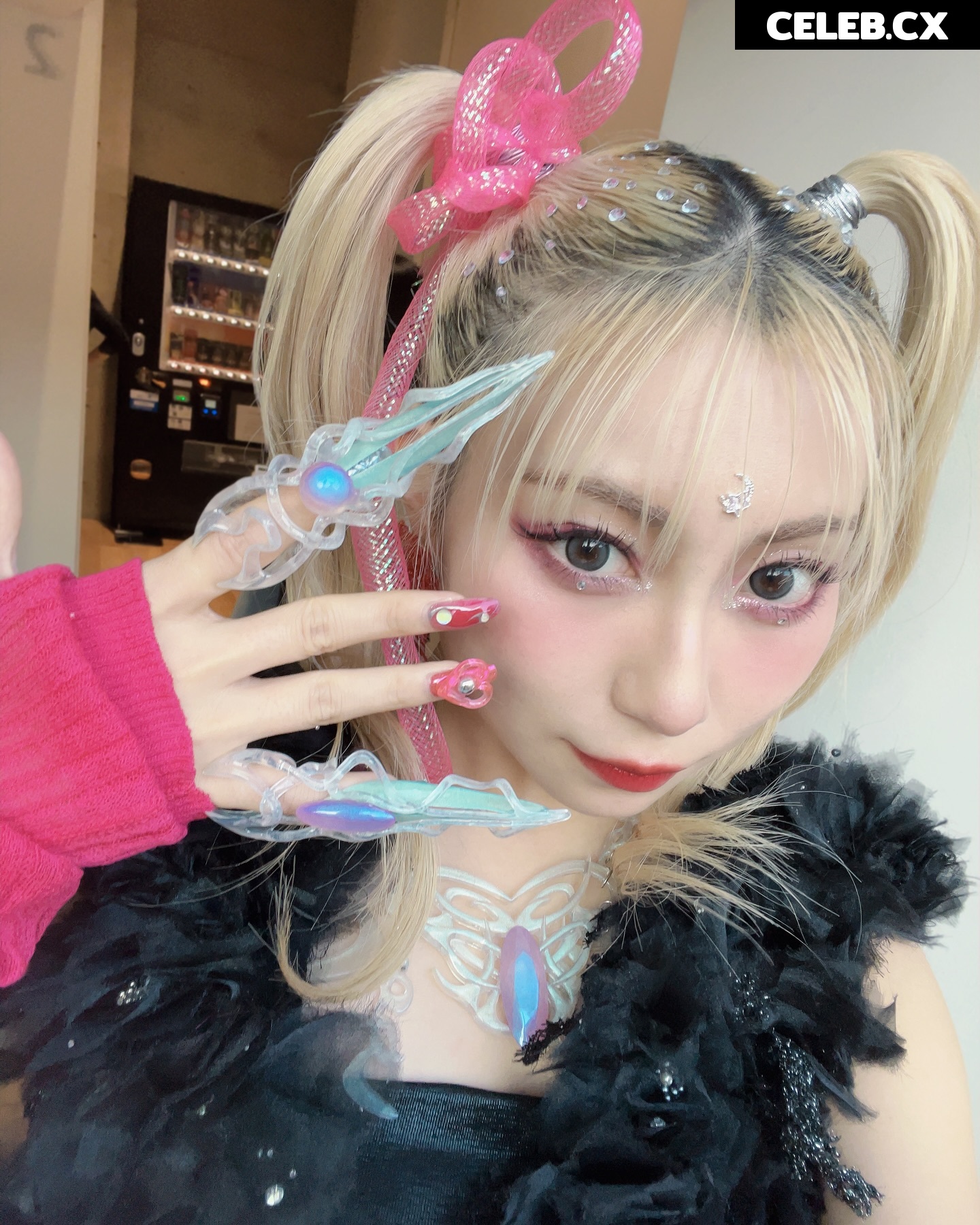 Hanabie Image 6943852