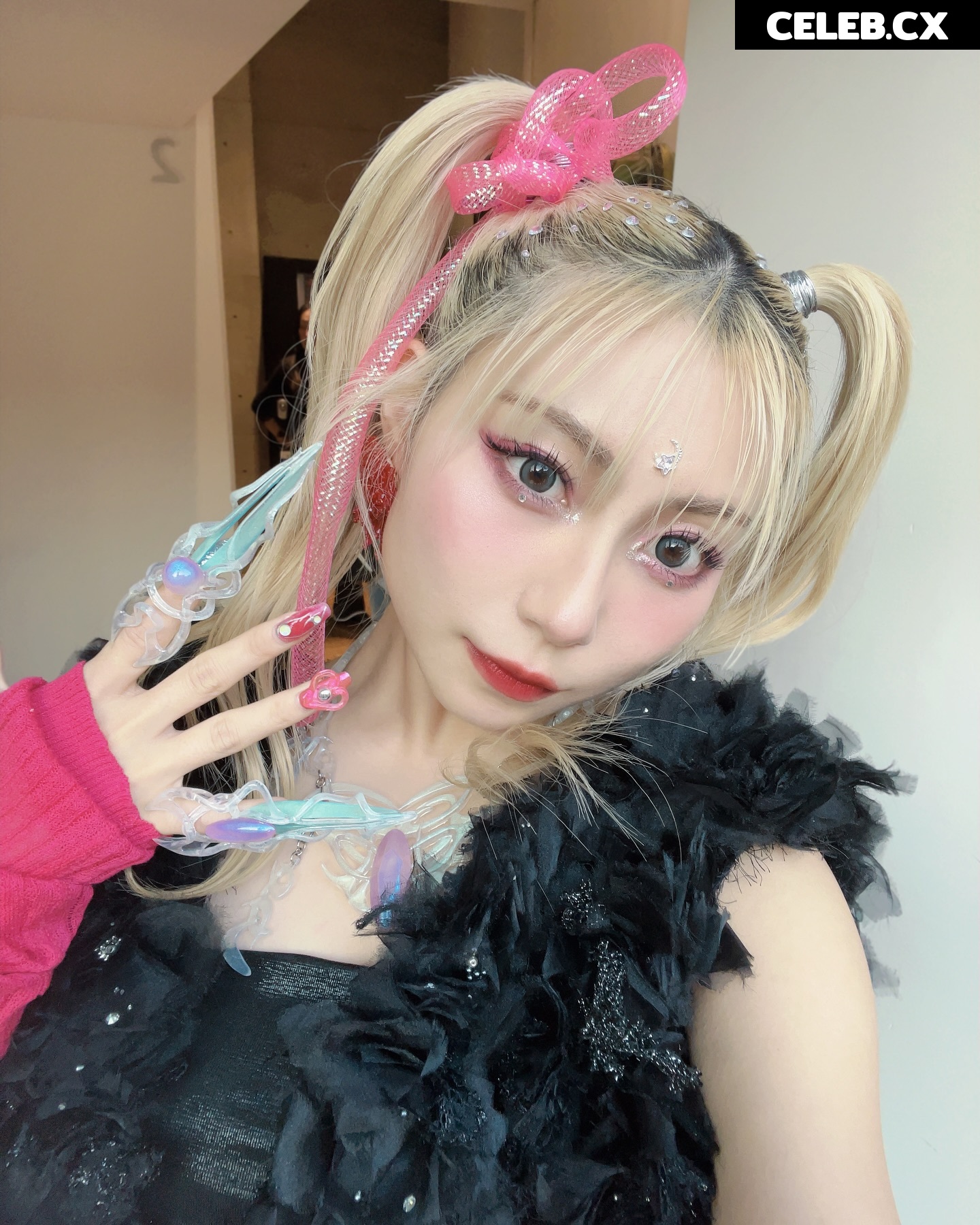 Hanabie Image 6943877