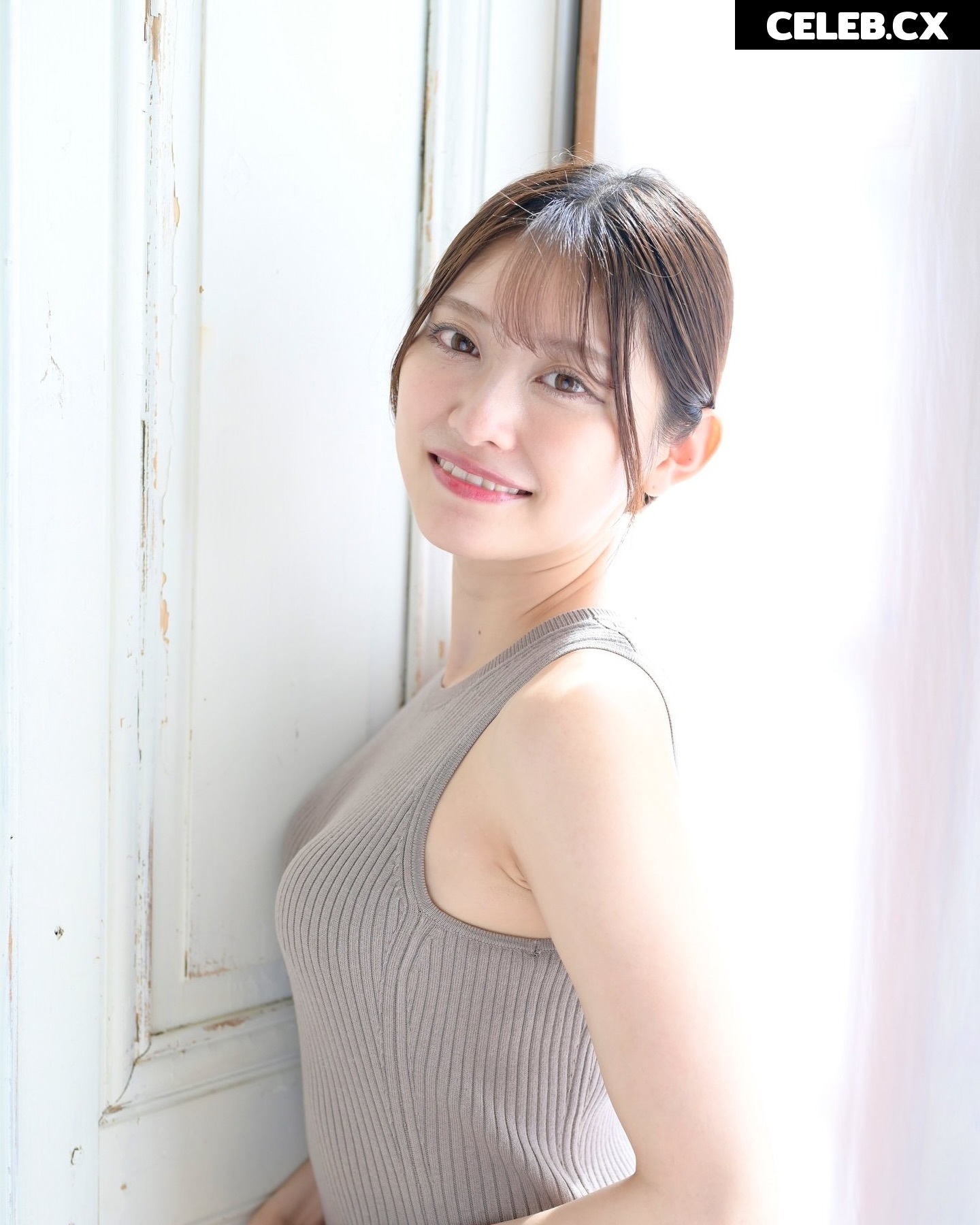 Anna Demachi Image 6943865
