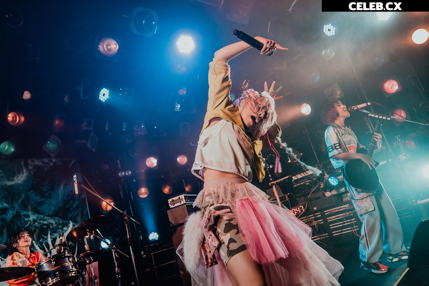 Hanabie Image 6943642