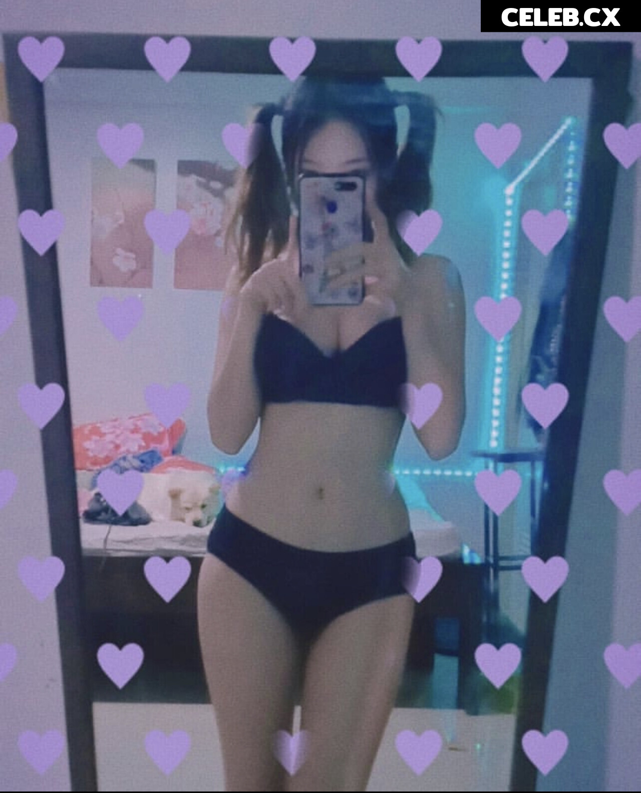 Skaye Cosplay Image 6943663