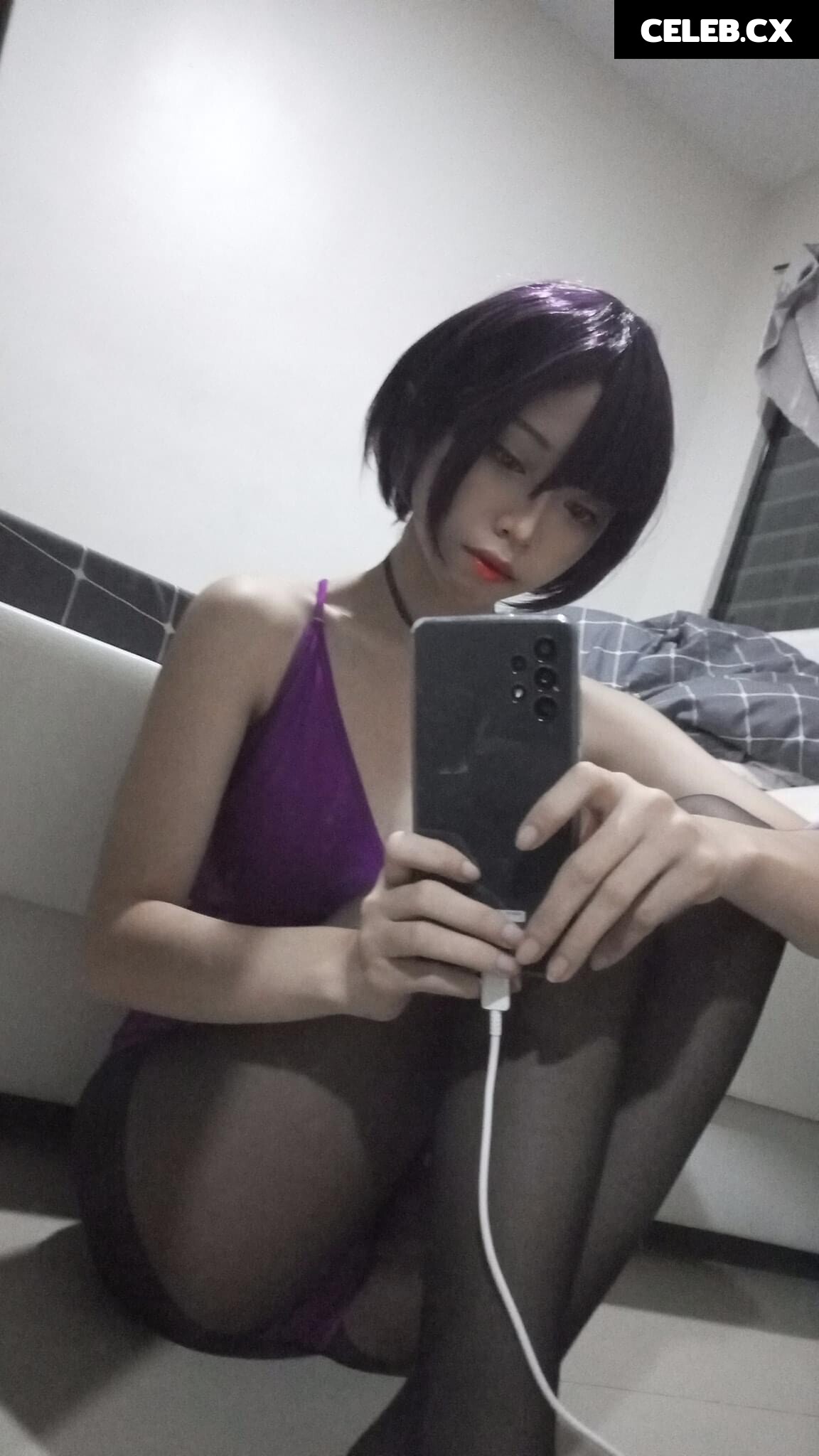 Skaye Cosplay Image 6943189