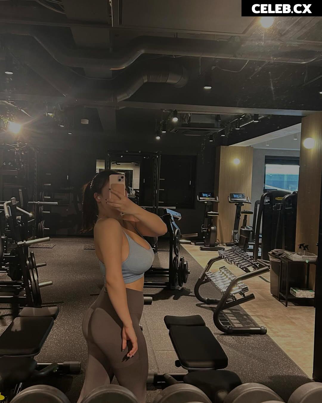 あいみの部屋 (aimi) | imia.224 Image 6943381