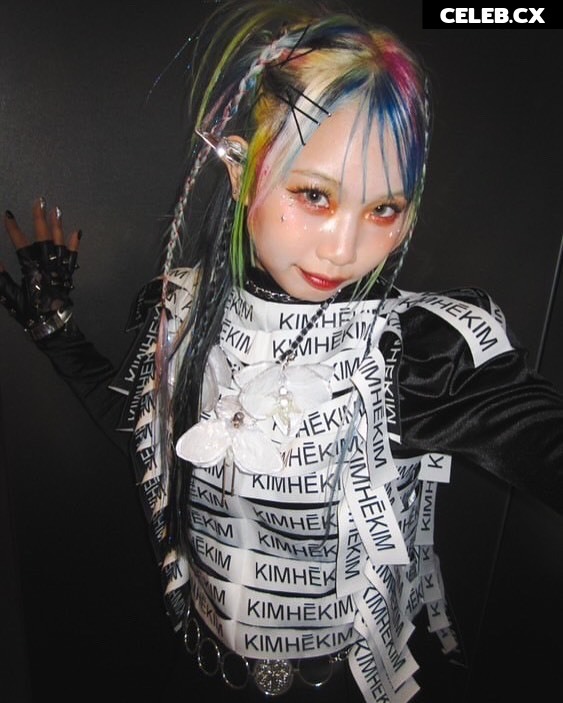 Hanabie Image 6943301