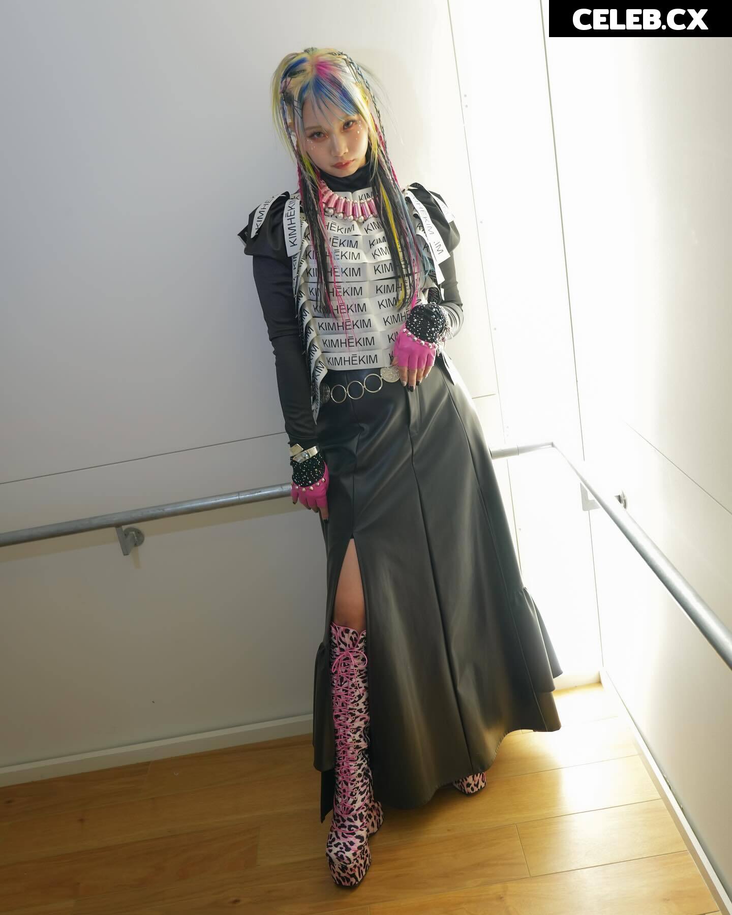 Hanabie Image 6943262