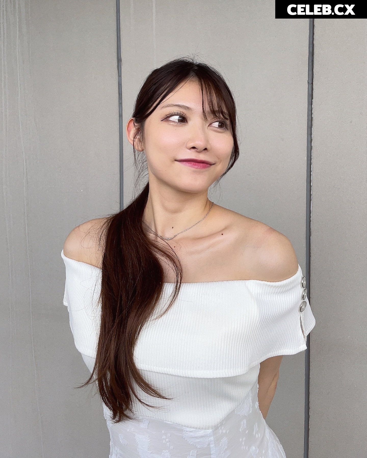 Anna Demachi Image 6943952