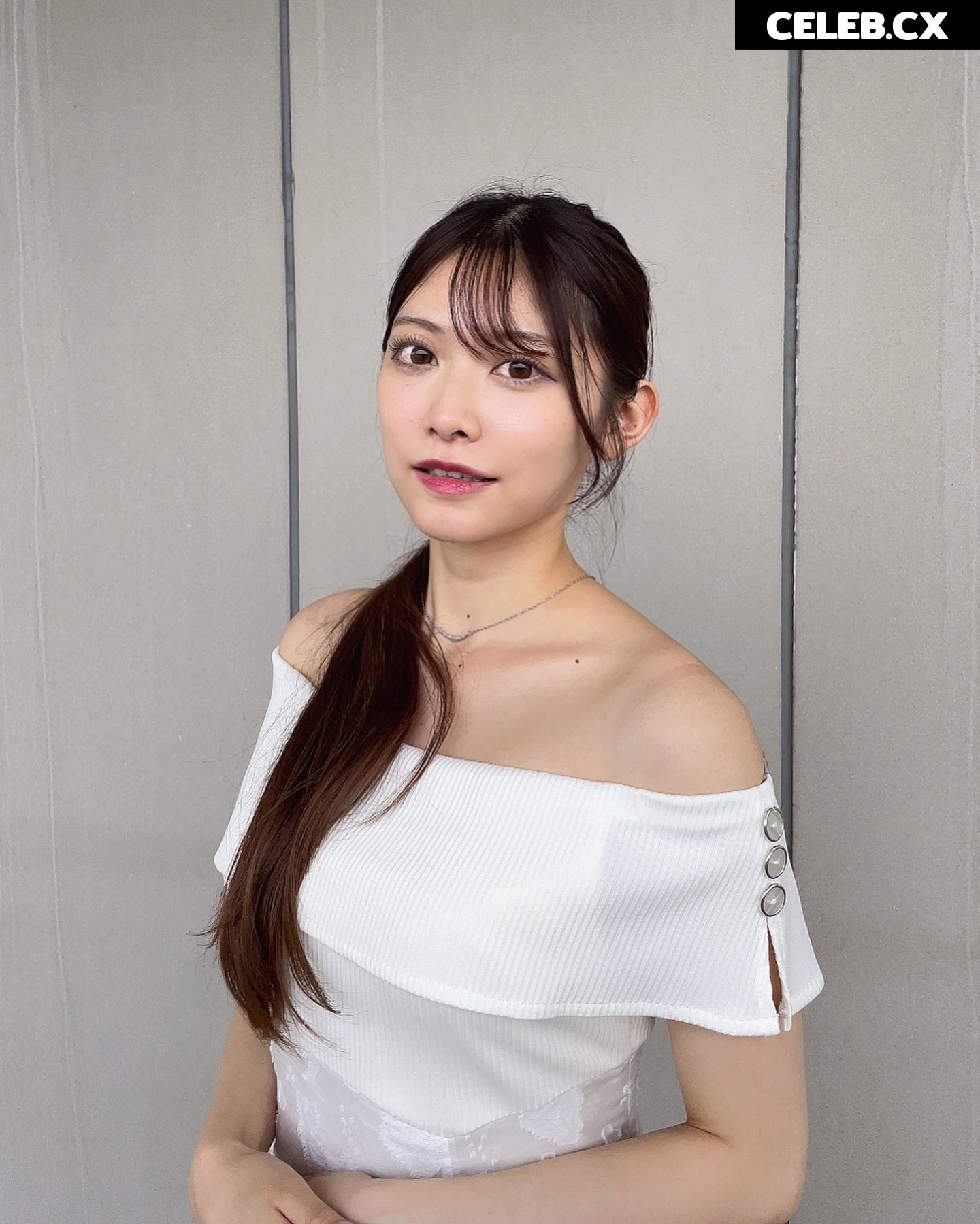 Anna Demachi Image 6943974