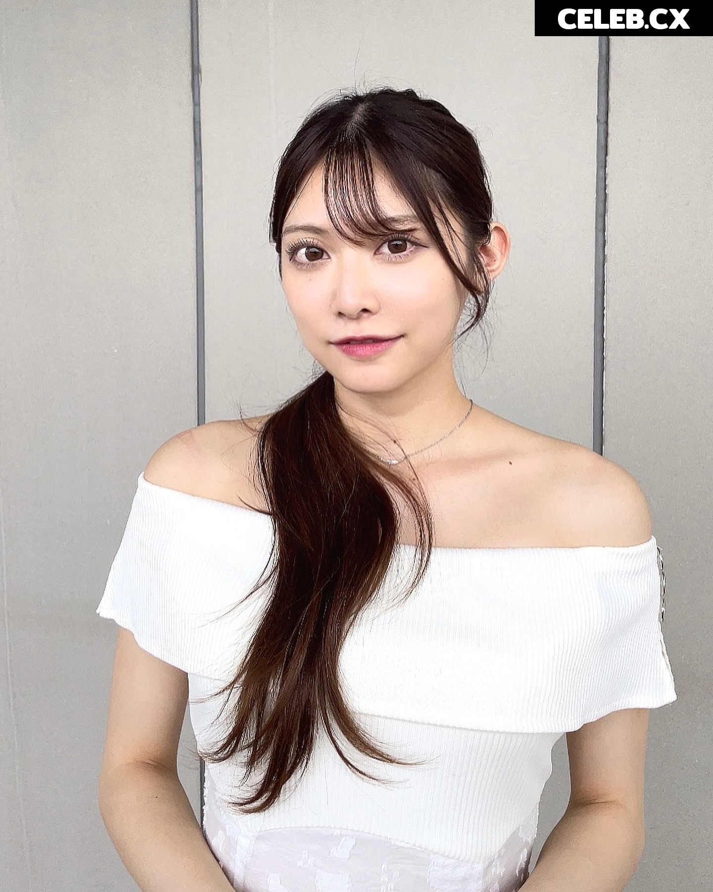 Anna Demachi Image 6943908