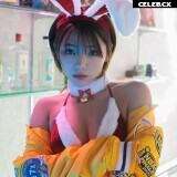 Narumi Ohkawa Image 6940846