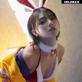 Narumi Ohkawa Image 6940878