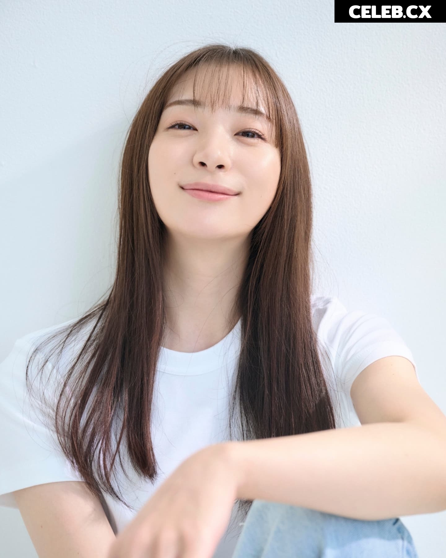 Rika Adachi / 足立 梨花 / adacchee Image 6940583
