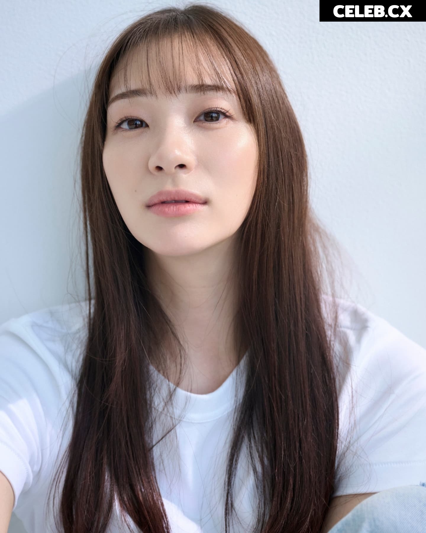 Rika Adachi / 足立 梨花 / adacchee Image 6940546