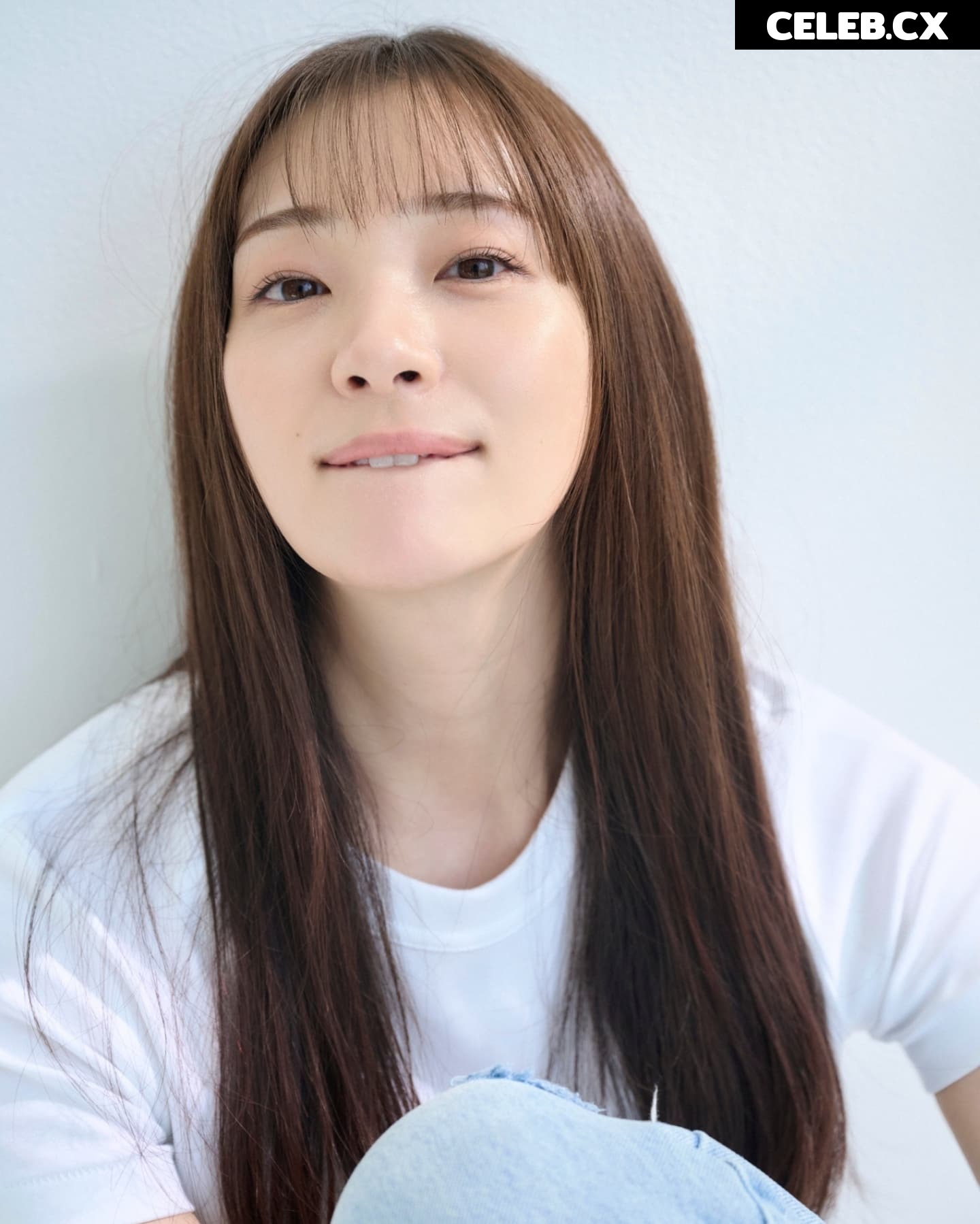 Rika Adachi / 足立 梨花 / adacchee Image 6940520