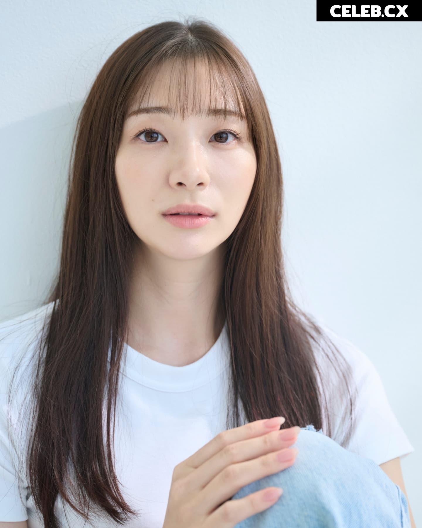 Rika Adachi / 足立 梨花 / adacchee Image 6940493