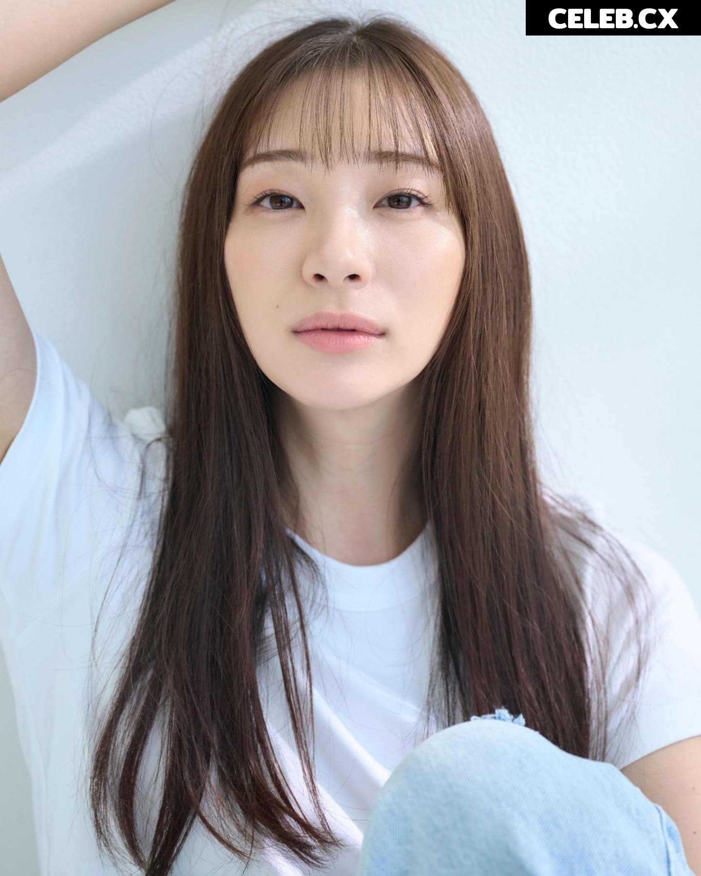 Rika Adachi / 足立 梨花 / adacchee Image 6940480
