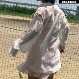 Narumi Ohkawa Image 6940486