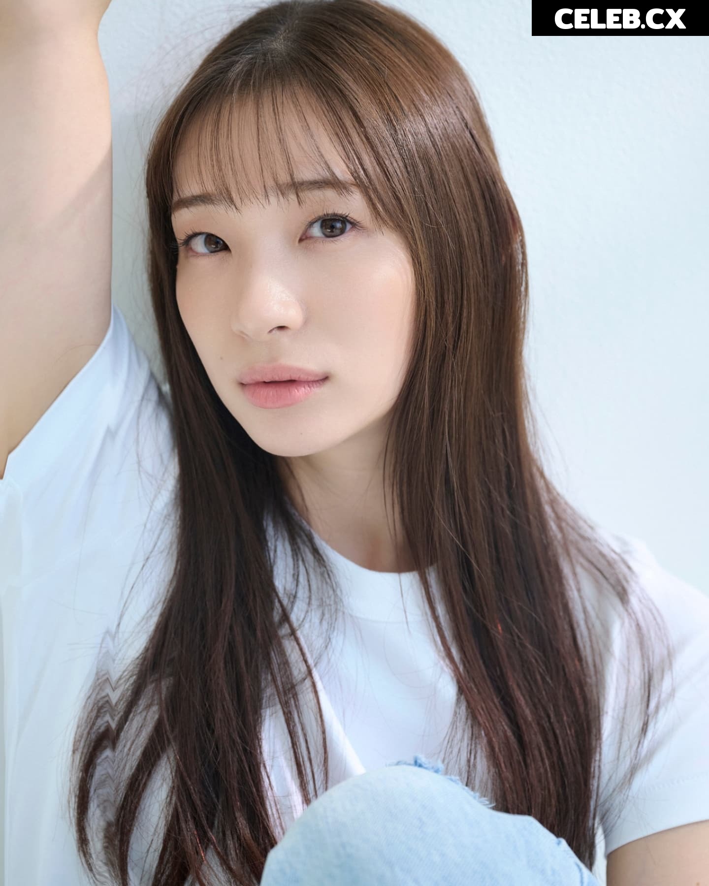 Rika Adachi / 足立 梨花 / adacchee Image 6940413