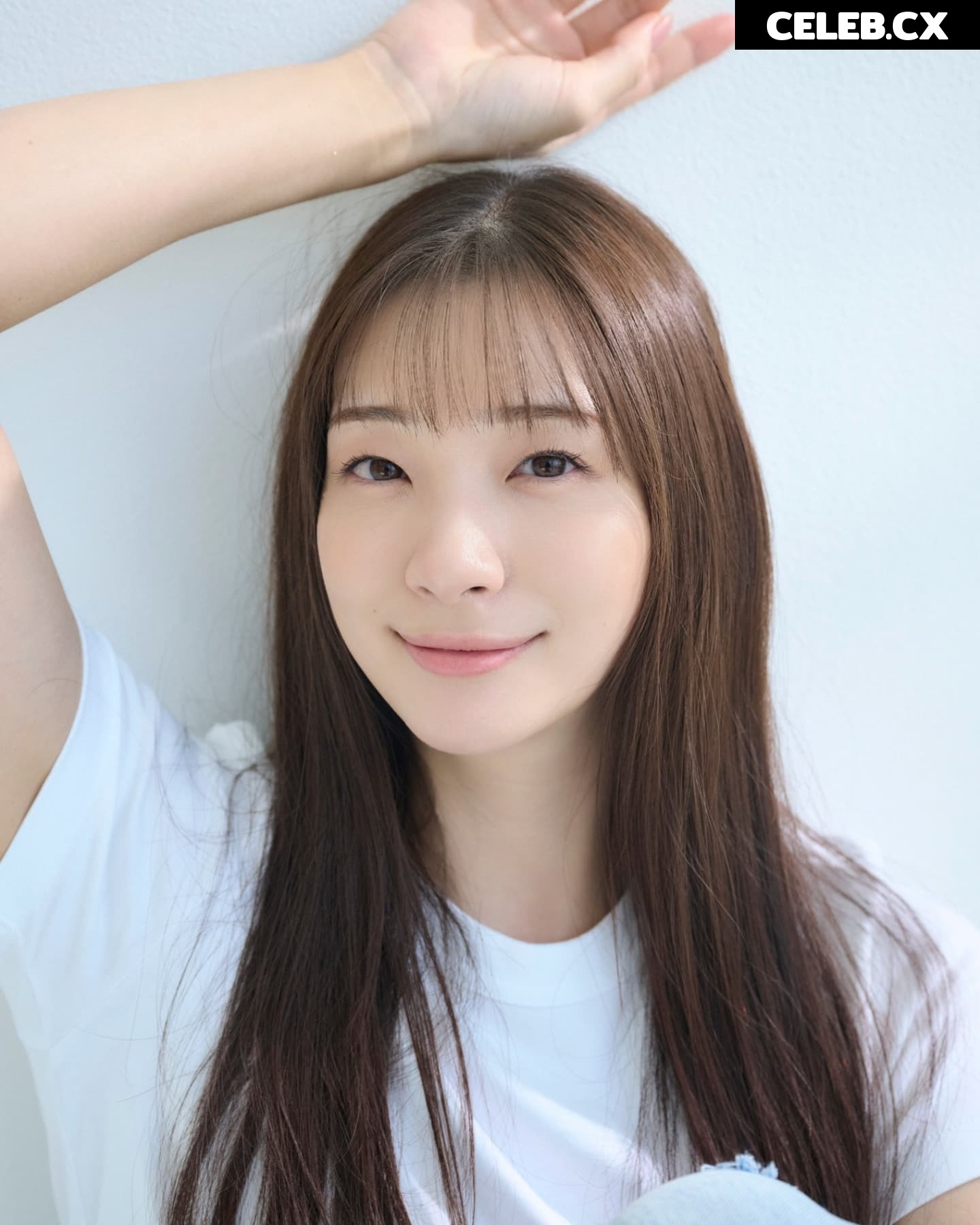 Rika Adachi / 足立 梨花 / adacchee Image 6940435