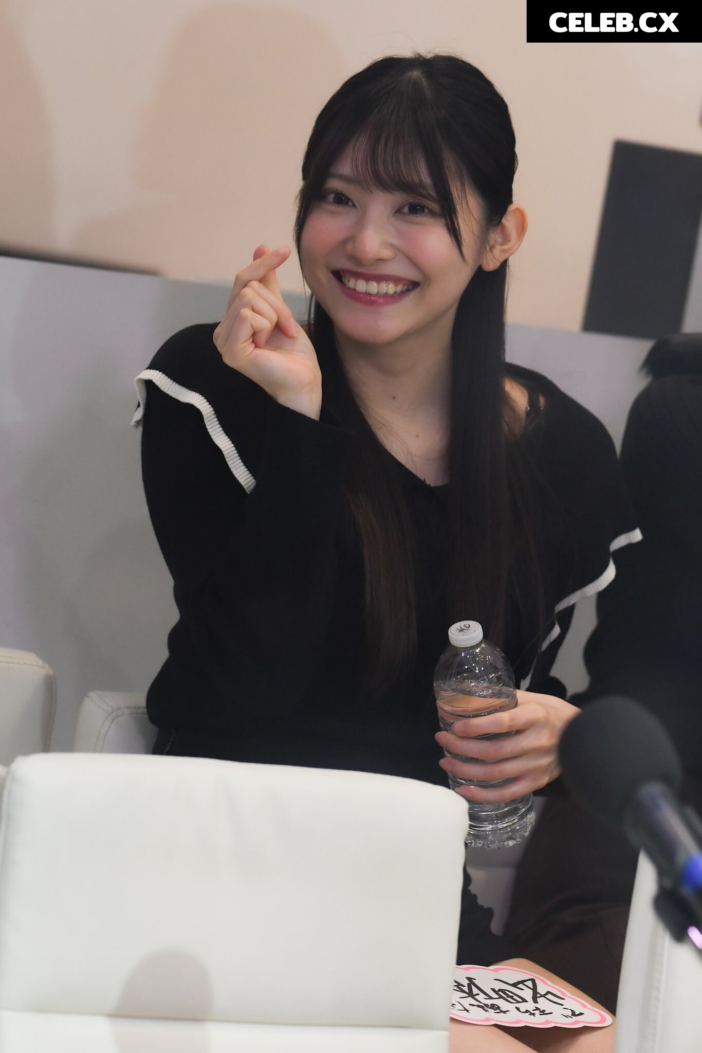 Anna Demachi Image 6940689