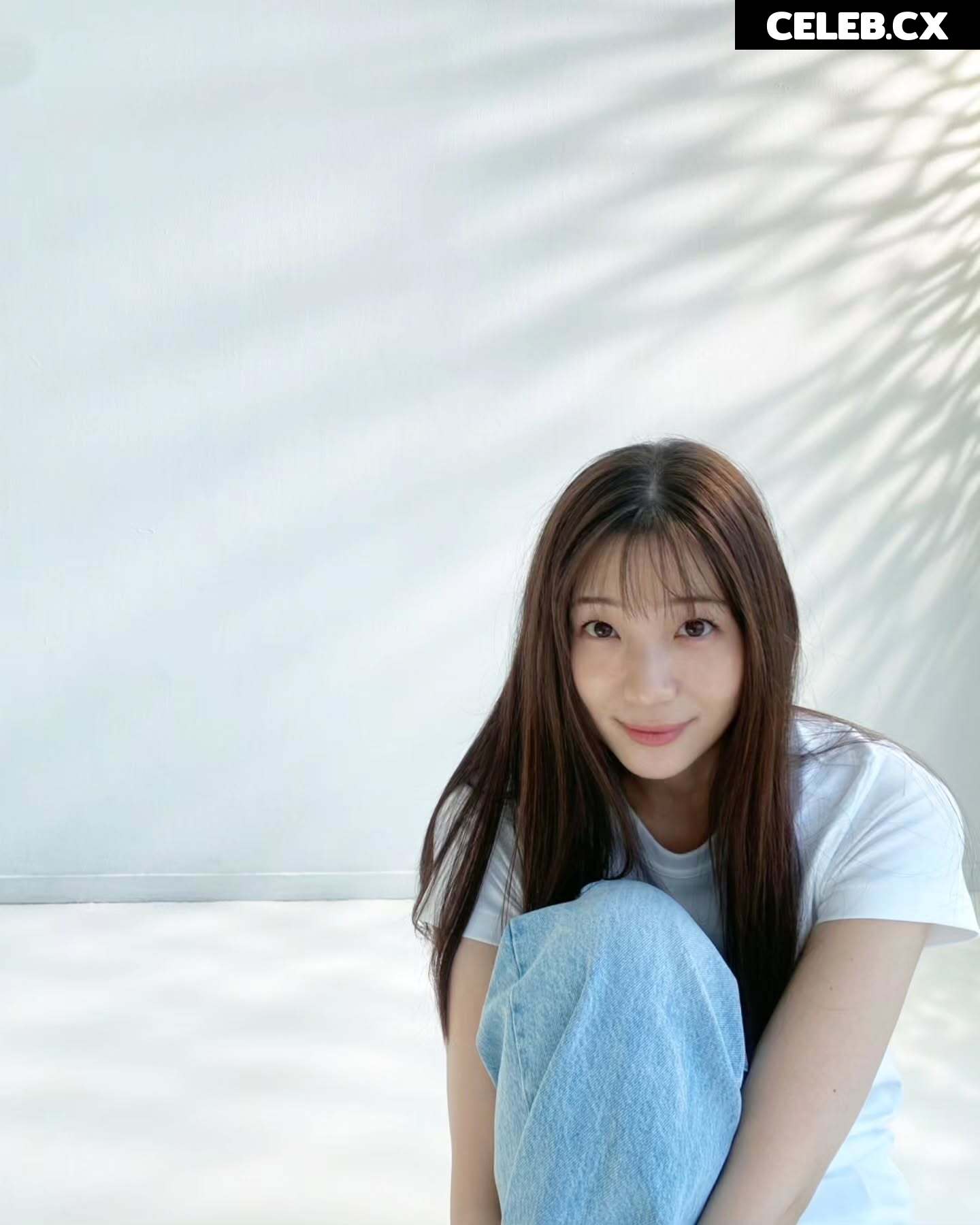 Rika Adachi / 足立 梨花 / adacchee Image 6940654