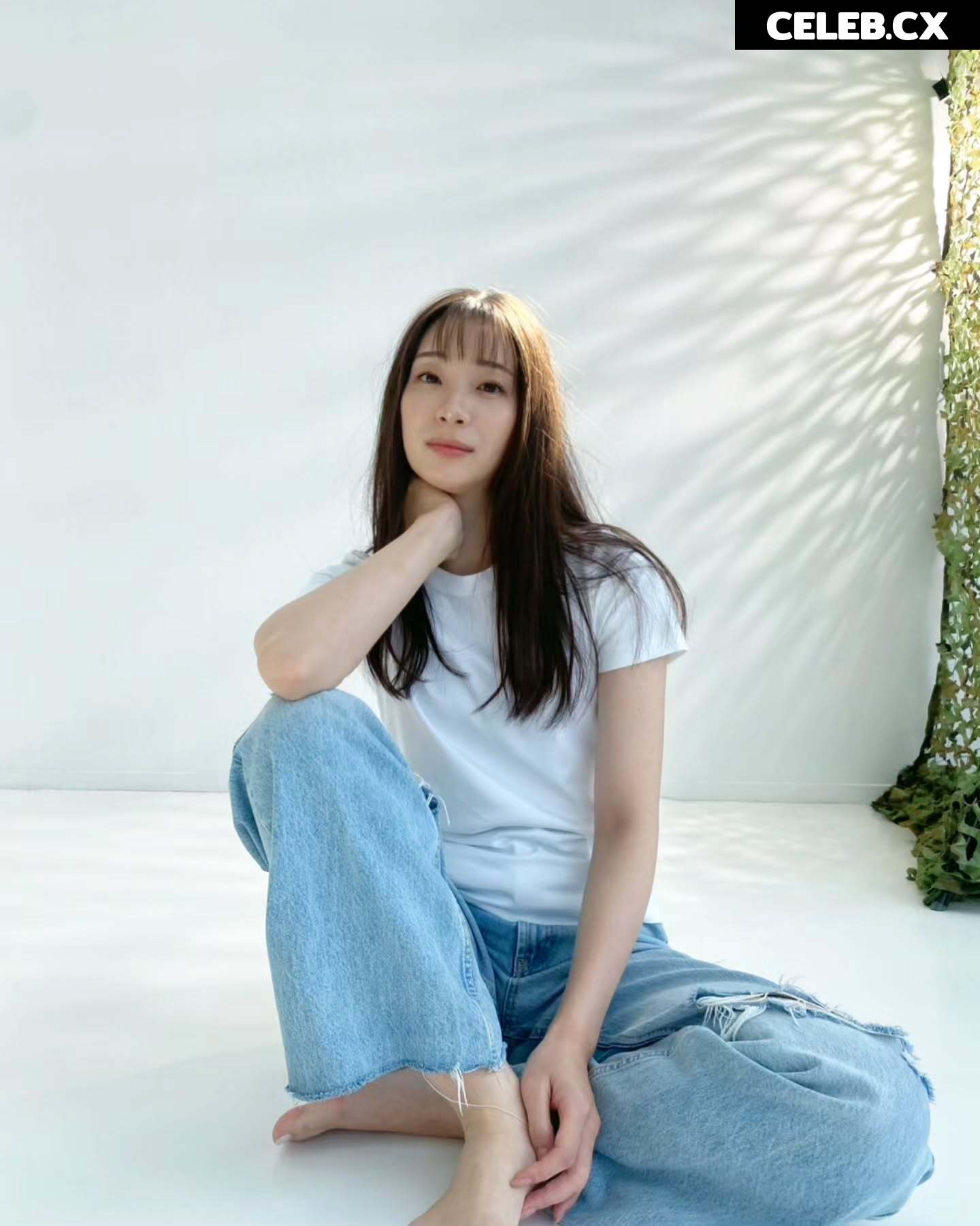 Rika Adachi / 足立 梨花 / adacchee Image 6940610
