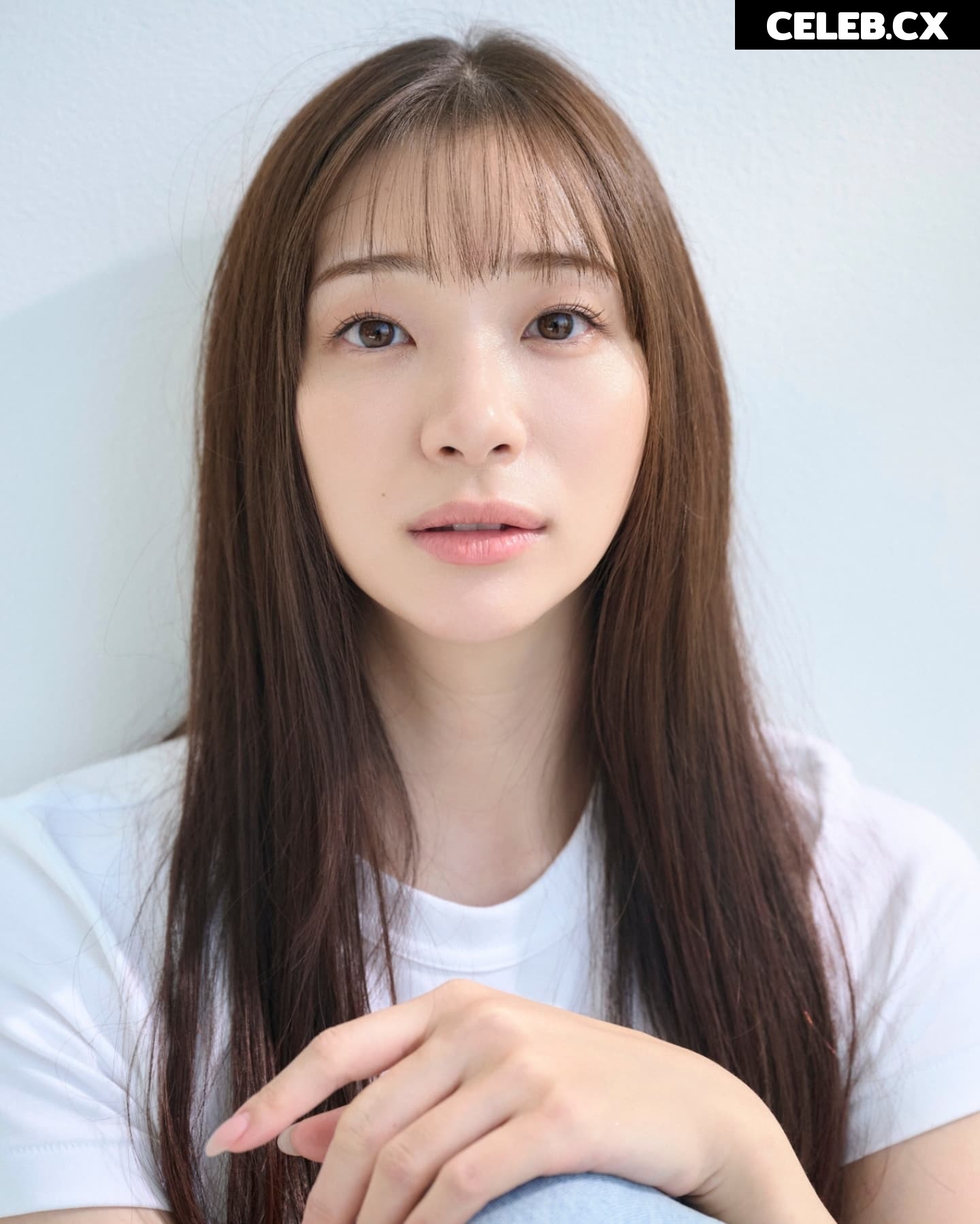 Rika Adachi / 足立 梨花 / adacchee Image 6940150