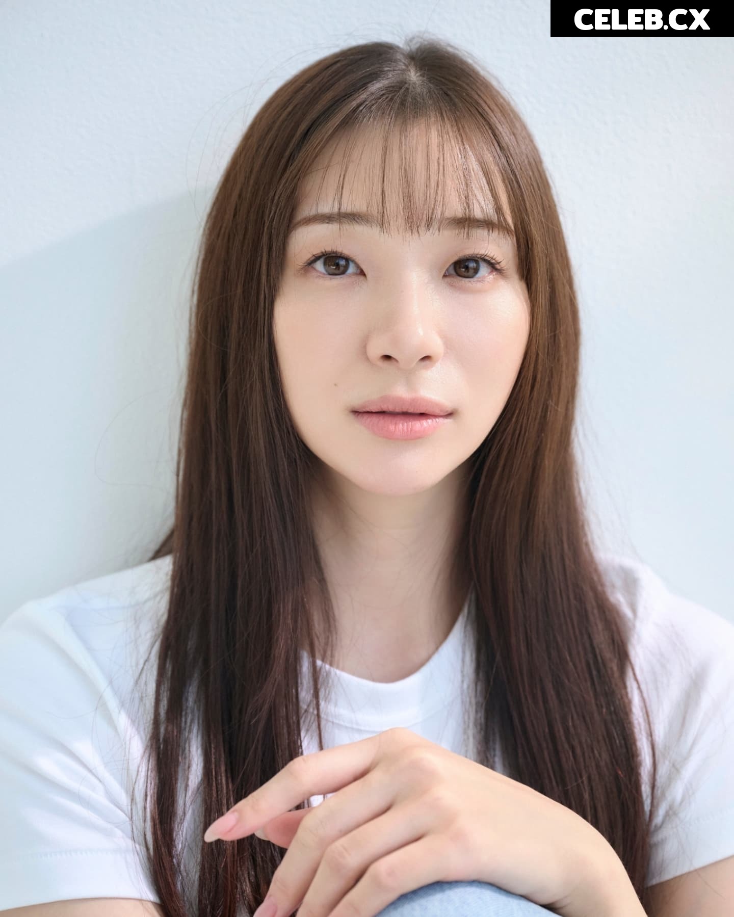 Rika Adachi / 足立 梨花 / adacchee Image 6940167